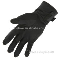 2015 new design unisex fashion lady gloves touch screen gloves